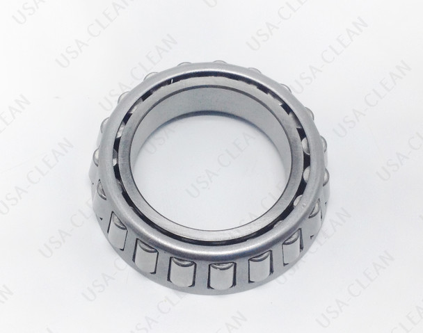 223168 - Cone bearing 2.25 bore .86 width 175-9956