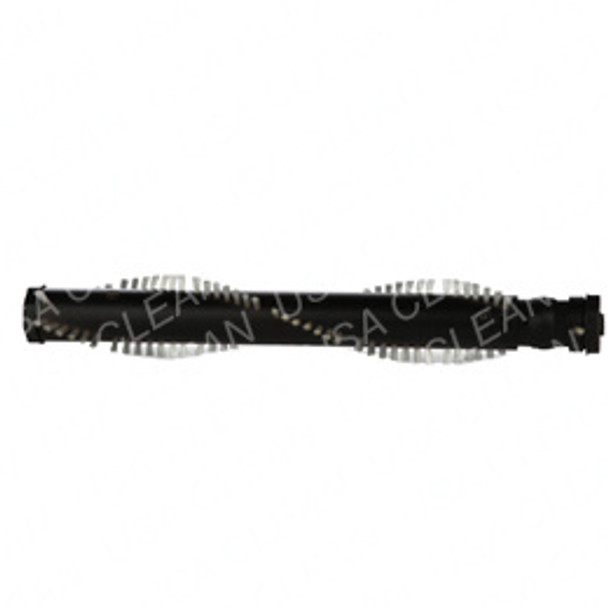 60909-3 - Disturbulator assembly (OBSOLETE) 182-0230 60909-3 - Disturbulator assembly (OBSOLETE) 182-0230