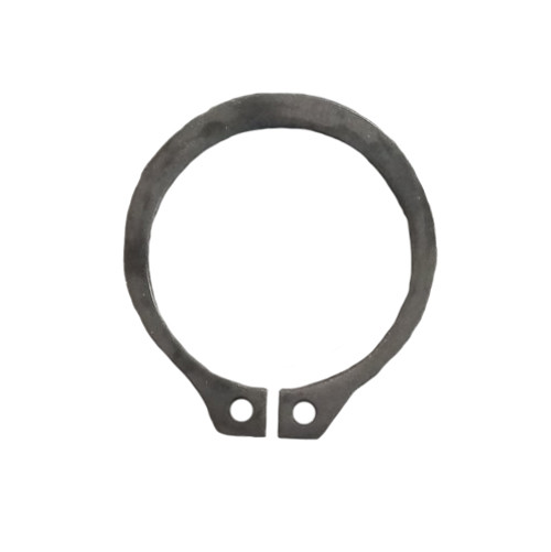 MP7220 - External retaining ring 154-0746