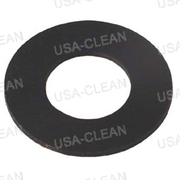 209326 - Gasket 172-0508