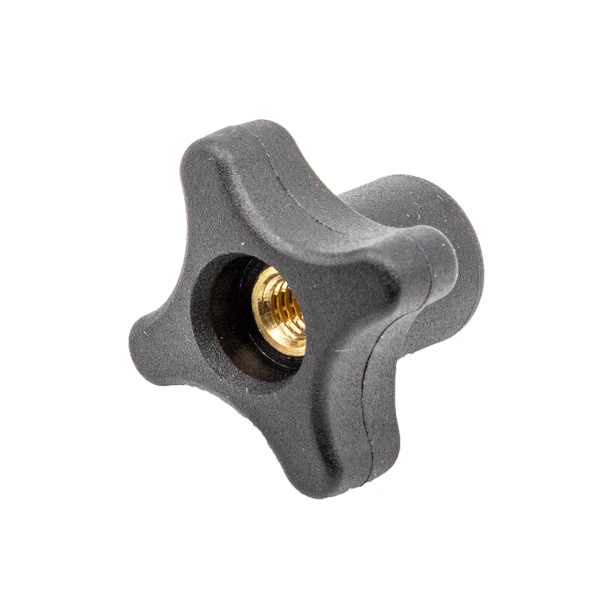 VP015 - Knob 154-3364