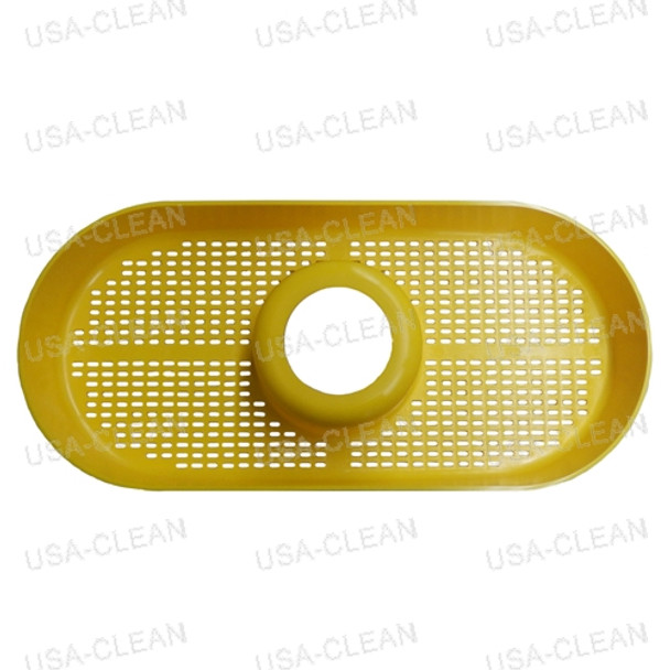 4122565 - Basket filter 192-1511