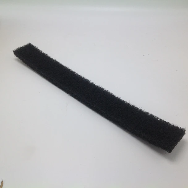 191-0011