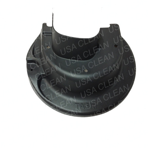 4122899 - Brush housing 192-2275