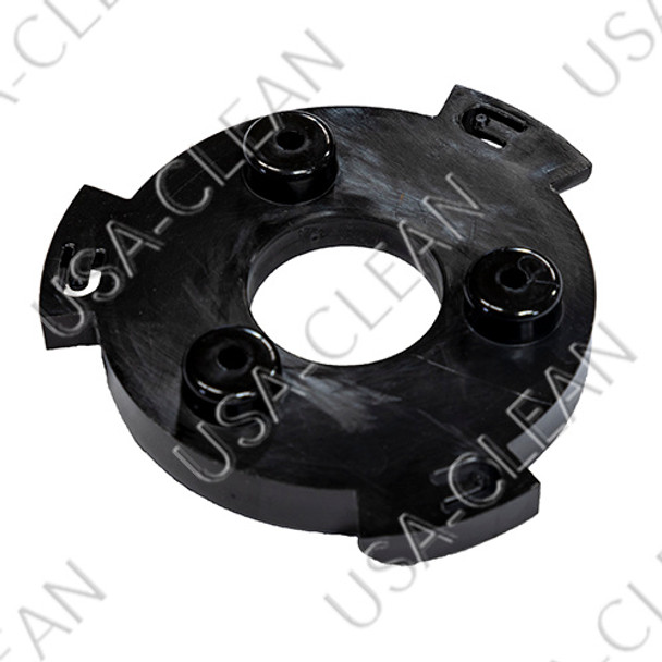 4122705 - Drive hub 192-3034