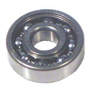 33-9-1111 - Top bearing small 164-0352