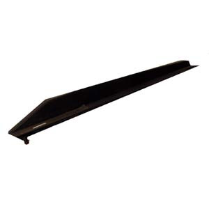 27-9-0513 - Right skirt only (FSO) (OBSOLETE) 164-0451