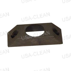 26-9-3672 - Center wedge 164-1094