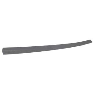 26-9-2811 - End wedge Wranger 27 164-1128