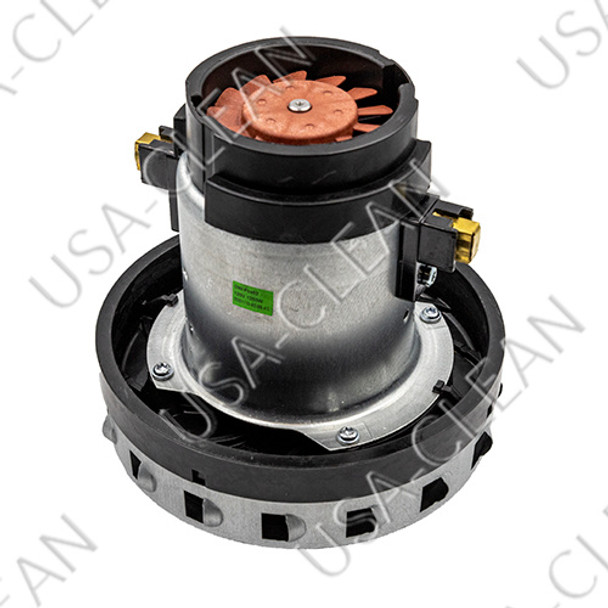 51190 - Vacuum motor 238-5293