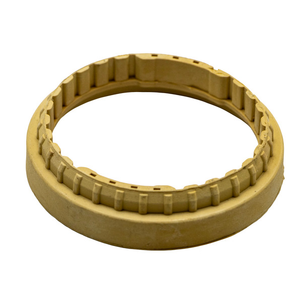 61160 - Upper vacuum motor gasket 238-5296