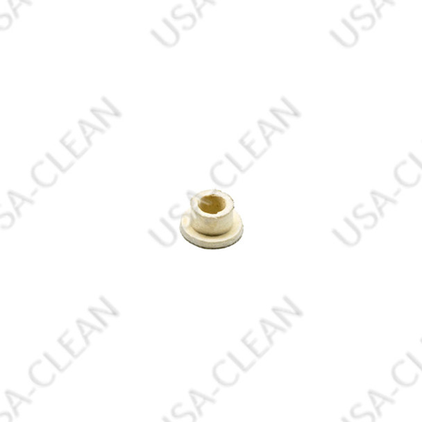 61166 - Wire trap 238-5299 61166 - Wire trap 238-5299