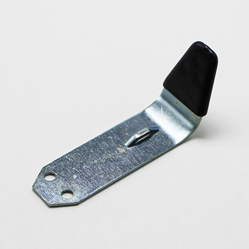 86005130 - WINDSOR 86005130 Height adjustment lever