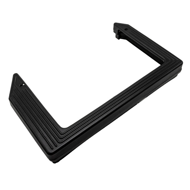 260098 - Plastic skirt 174-0044