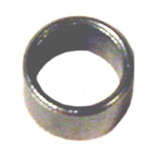 260030 - Bushing 174-0124