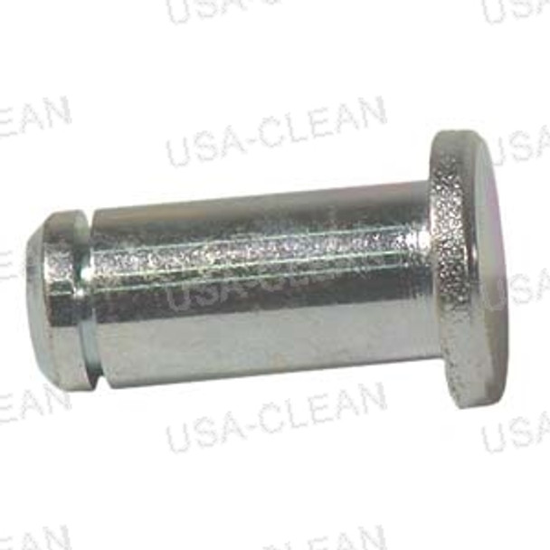 260036 - Cotter pin 174-0132