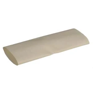 260192 - Protective heat sleeve 174-0309
