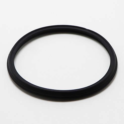 173178 - MINUTE 173178 Left lid gasket