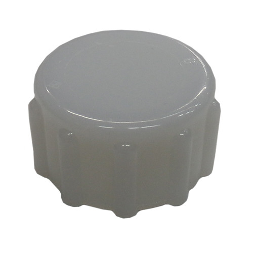 200023 - Garden hose cap 174-5890