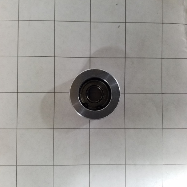 281547 - Idler sub assembly 174-6417