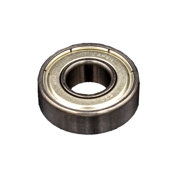 281058 - Radial bearing 3/8 174-6467