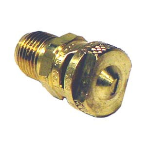 370194 - Cord hook (orange) 174-7013