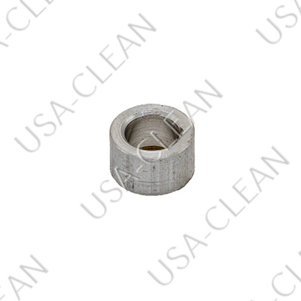 172074 - Spacer 174-8277