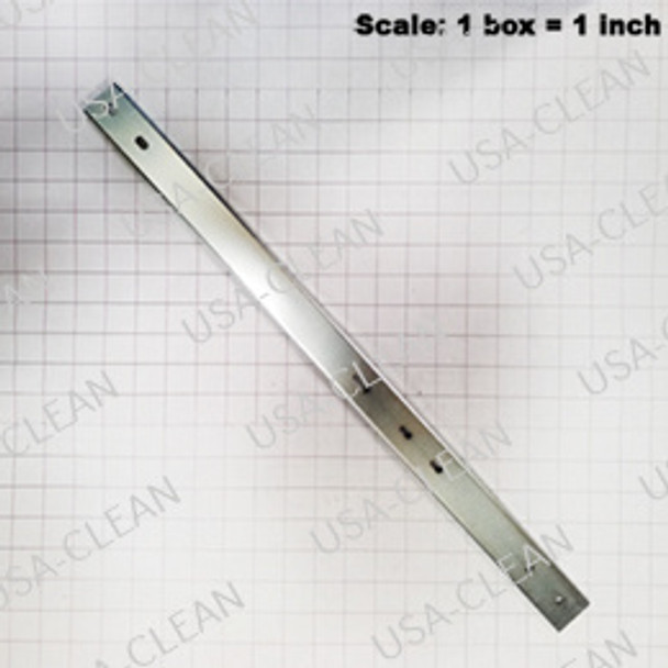 230859 - Handle latch channel 175-1273