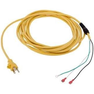 130277 - 18/3 power cord 25 foot 175-1669