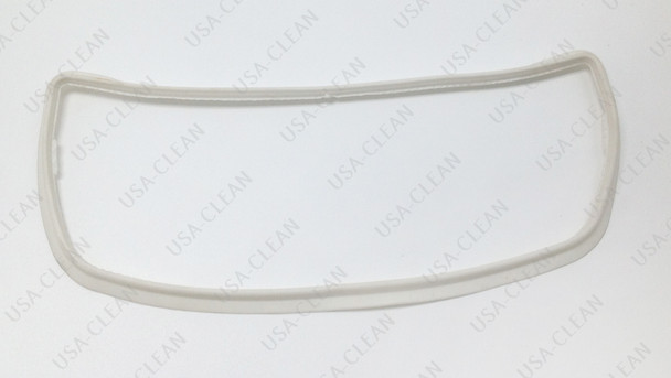  - Seperator seal extrusion 193-0276