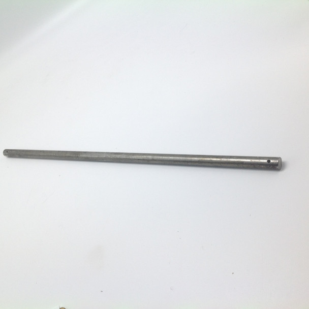 CFS11 - Axle 5/8 x 23 inch 225-0024
