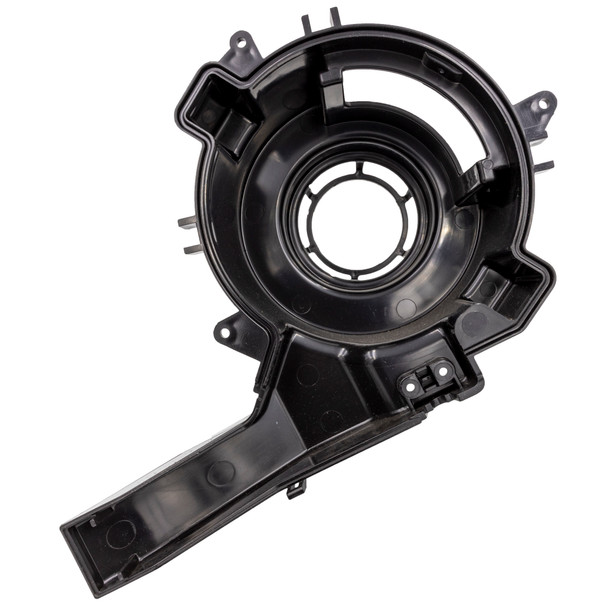 209099 - Lower motor cover (OBSOLETE) 172-0610