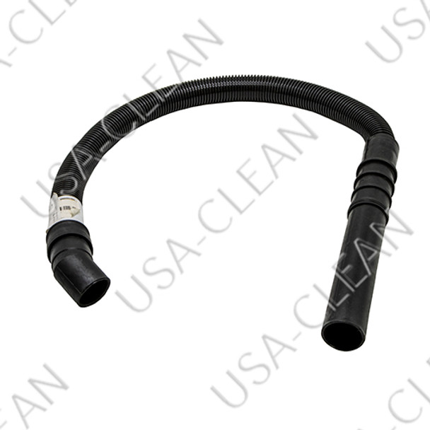 K43900080 - Squeegee vacuum hose 183-7565