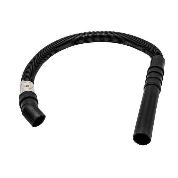 K43900080 - Squeegee vacuum hose (OBSOLETE) 183-7565
