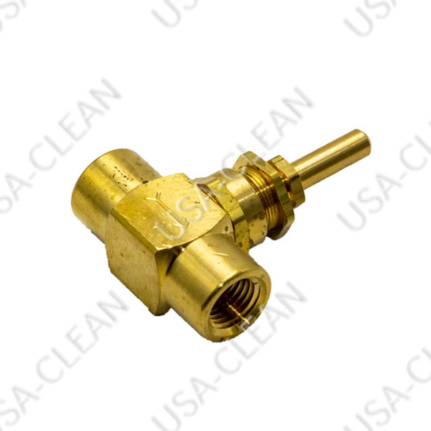 E88589 - Valve 189-4794