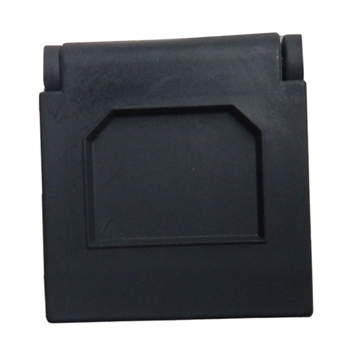 4053060 - Cover for receptacle (OBSOLETE) 192-3160