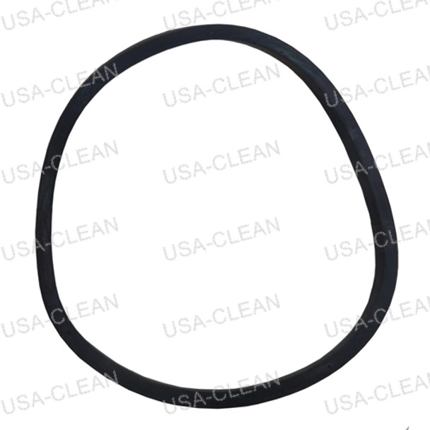 4057640 - Cover gasket (OBSOLETE) 192-3165