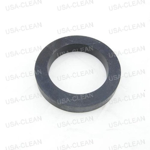 4071250 - Gasket (OBSOLETE) 192-3923