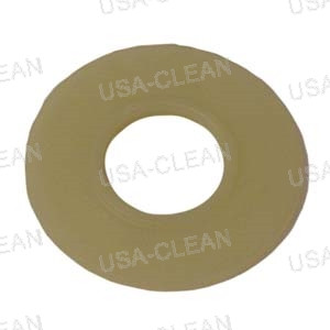 56262645 - Washer 172-0619