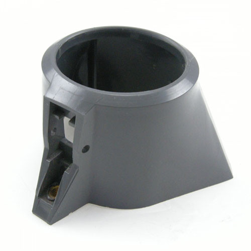 4009730 - Socket hose (OBSOLETE) 192-4443