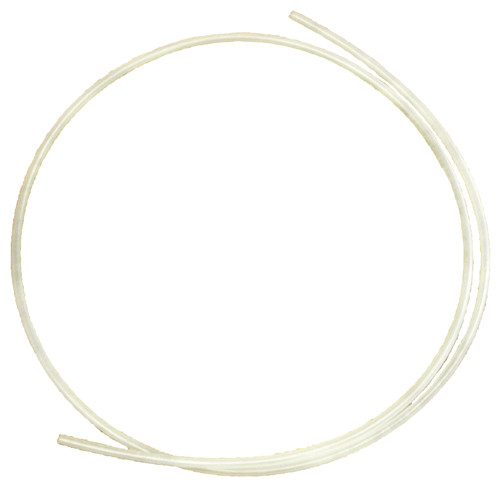 4020490 - Solution hose (clear) (sold by the inch) 192-4427