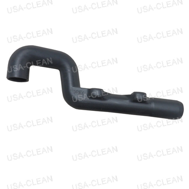 4100930 - Intake hose 192-4585