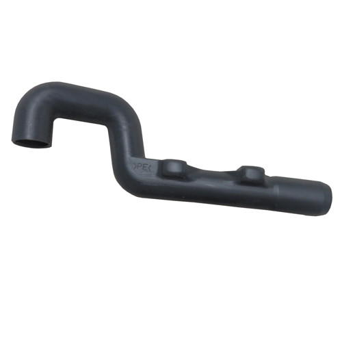 4100930 - Intake hose 192-4585