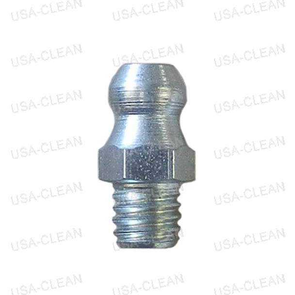 4096410 - Lubricator nipple 192-4854