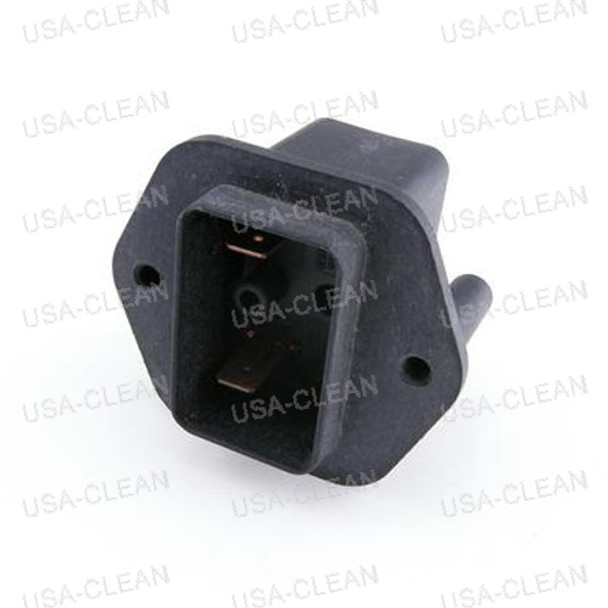 4078770 - Plug socket 192-5610