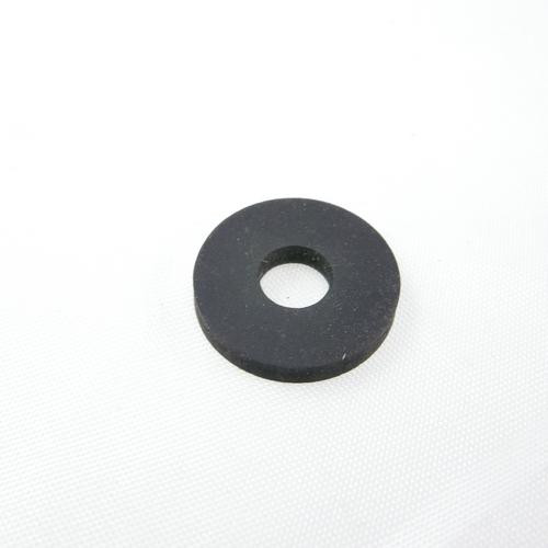 4000520 - Rubber disc 192-6164
