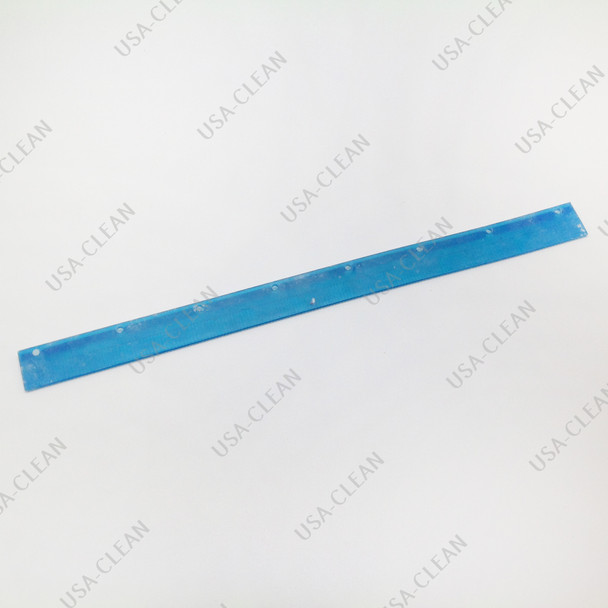 89019 - Wiper blade 189-7004