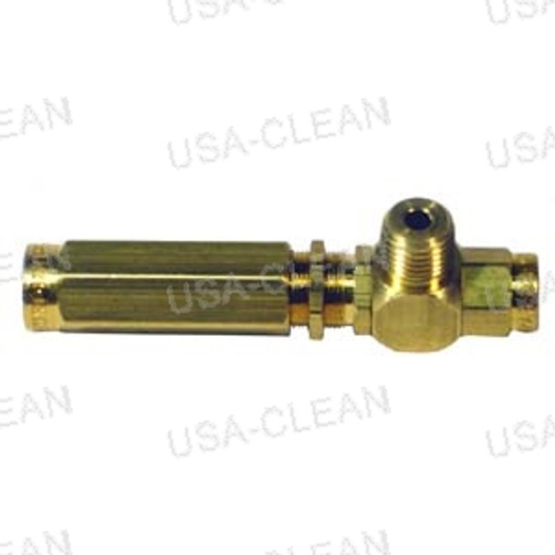 210211AM - Pressure relief valve 175-1941