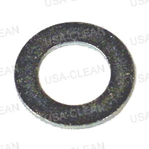 009266 - Washer 17/32 x 7/8 x 1/32 flat 181-0109