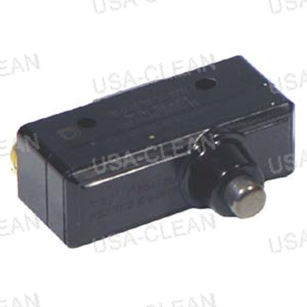  - Push switch 181-0286